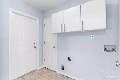 400 Peregrine Ct, Mary Esther, FL 32569 - Photo 9