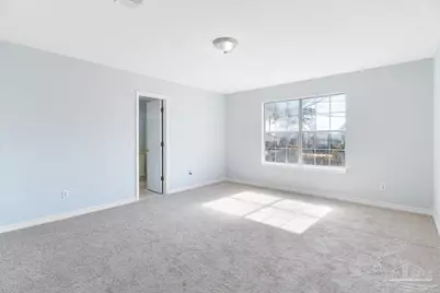 400 Peregrine Ct, Mary Esther, FL 32569 - Photo 23