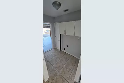 400 Peregrine Ct, Mary Esther, FL 32569 - Photo 19