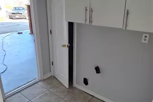 400 Peregrine Ct, Mary Esther, FL 32569 - Photo 19