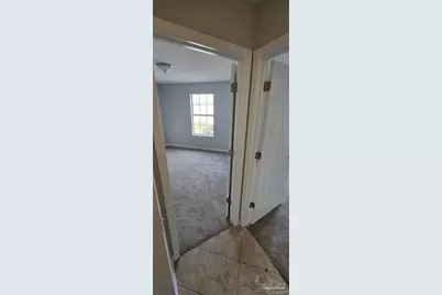400 Peregrine Ct, Mary Esther, FL 32569 - Photo 17