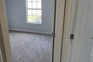 400 Peregrine Ct, Mary Esther, FL 32569 - Photo 17