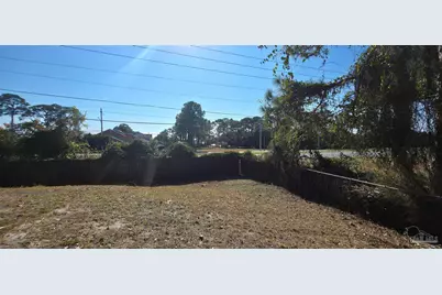 400 Peregrine Ct, Mary Esther, FL 32569 - Photo 7