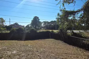 400 Peregrine Ct, Mary Esther, FL 32569 - Photo 7