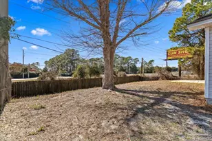 400 Peregrine Ct, Mary Esther, FL 32569 - Photo 27
