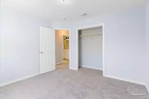 400 Peregrine Ct, Mary Esther, FL 32569 - Photo 11