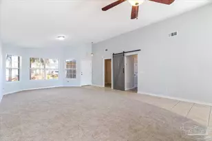 400 Peregrine Ct, Mary Esther, FL 32569 - Photo 7