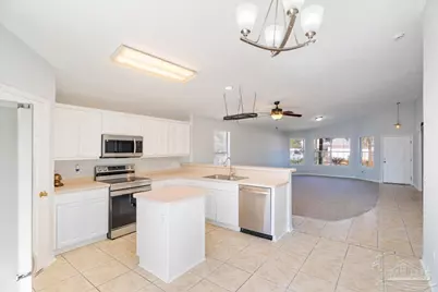 400 Peregrine Ct, Mary Esther, FL 32569 - Photo 19