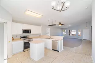 400 Peregrine Ct, Mary Esther, FL 32569 - Photo 19