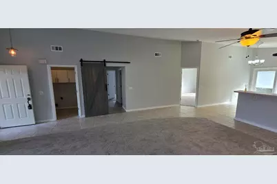 400 Peregrine Ct, Mary Esther, FL 32569 - Photo 13