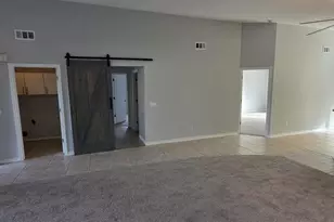 400 Peregrine Ct, Mary Esther, FL 32569 - Photo 13