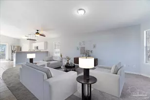 400 Peregrine Ct, Mary Esther, FL 32569 - Photo 5