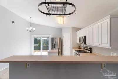 400 Peregrine Ct, Mary Esther, FL 32569 - Photo 15