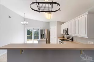 400 Peregrine Ct, Mary Esther, FL 32569 - Photo 15