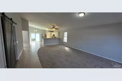 400 Peregrine Ct, Mary Esther, FL 32569 - Photo 11