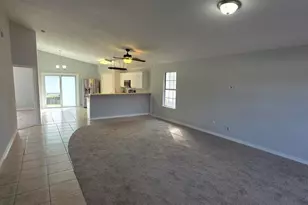 400 Peregrine Ct, Mary Esther, FL 32569 - Photo 11