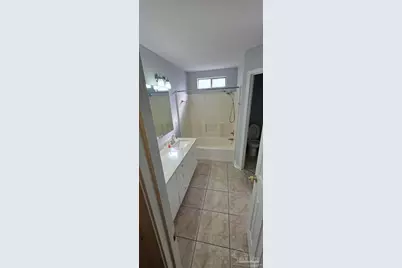 400 Peregrine Ct, Mary Esther, FL 32569 - Photo 23