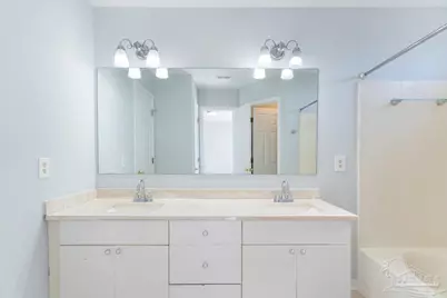 400 Peregrine Ct, Mary Esther, FL 32569 - Photo 25