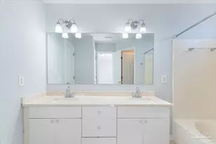 400 Peregrine Ct, Mary Esther, FL 32569 - Photo 25