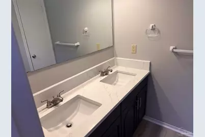 2299 Scenic Hwy #P-1, Pensacola, FL 32503 - Photo 5