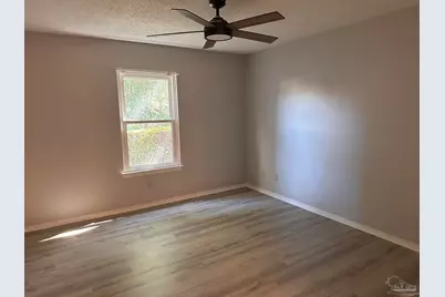 2299 Scenic Hwy #P-1, Pensacola, FL 32503 - Photo 3