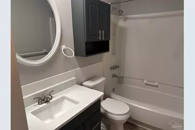 2299 Scenic Hwy #P-1, Pensacola, FL 32503 - Photo 7