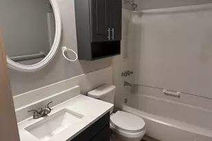 2299 Scenic Hwy, Pensacola, FL 32503 - Photo 7