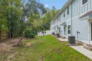 1455 Iroquois Ct, Pensacola, FL 32534 - Photo 37