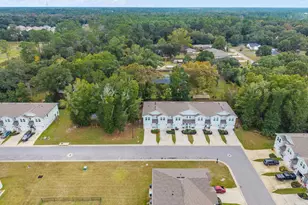 1455 Iroquois Ct, Pensacola, FL 32534 - Photo 45