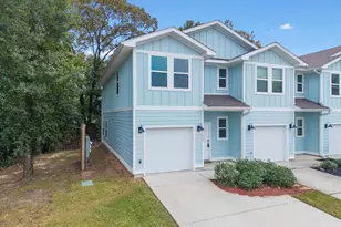 1455 Iroquois Ct, Pensacola, FL 32534 - Photo 3