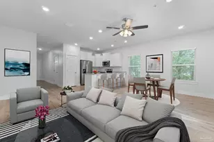 1455 Iroquois Ct, Pensacola, FL 32534 - Photo 15