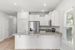 1455 Iroquois Ct, Pensacola, FL 32534 - Photo 11