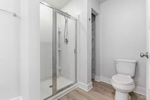 1455 Iroquois Ct, Pensacola, FL 32534 - Photo 25