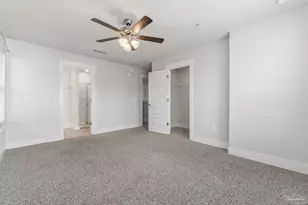 1455 Iroquois Ct, Pensacola, FL 32534 - Photo 23