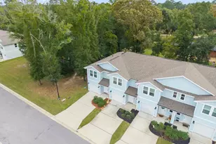 1455 Iroquois Ct, Pensacola, FL 32534 - Photo 39