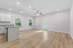 1455 Iroquois Ct, Pensacola, FL 32534 - Photo 13