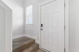 1455 Iroquois Ct, Pensacola, FL 32534 - Photo 7