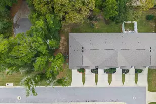 1455 Iroquois Ct, Pensacola, FL 32534 - Photo 43