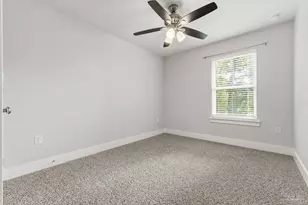 1455 Iroquois Ct, Pensacola, FL 32534 - Photo 29