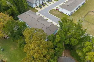 1455 Iroquois Ct, Pensacola, FL 32534 - Photo 41