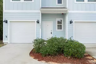 1455 Iroquois Ct, Pensacola, FL 32534 - Photo 5