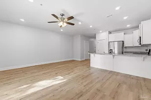 1455 Iroquois Ct, Pensacola, FL 32534 - Photo 17