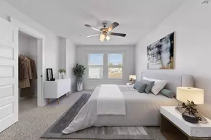 1455 Iroquois Ct, Pensacola, FL 32534 - Photo 21