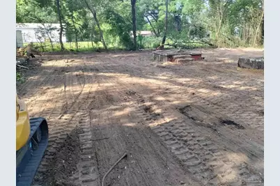 00 N Kenmore Rd, Pensacola, FL 32503 - Photo 3