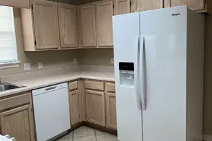 132 Wildflower Ln, Pensacola, FL 32514 - Photo 7