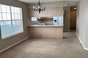 132 Wildflower Ln, Pensacola, FL 32514 - Photo 13