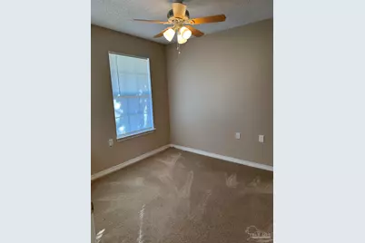 132 Wildflower Ln, Pensacola, FL 32514 - Photo 3