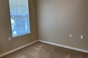 132 Wildflower Ln, Pensacola, FL 32514 - Photo 3