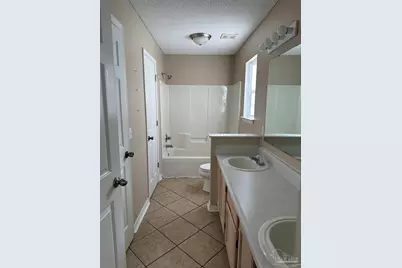 132 Wildflower Ln, Pensacola, FL 32514 - Photo 17