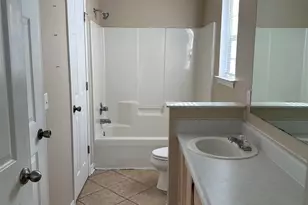 132 Wildflower Ln, Pensacola, FL 32514 - Photo 17